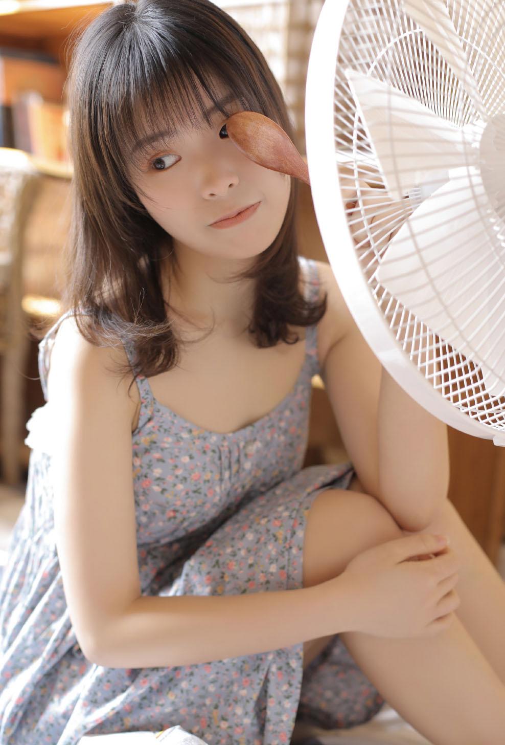 小学生周记